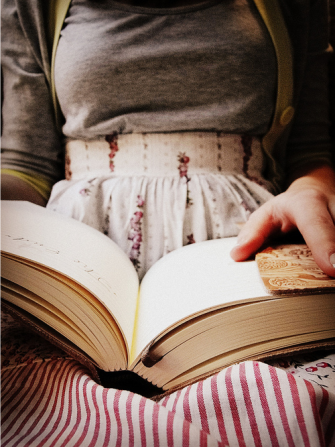 Ελέγξτε το στρες 