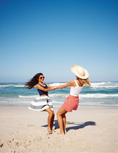 εσωτερικός διάλογος
