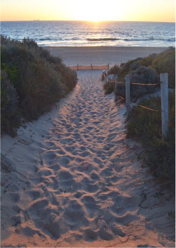 εσωτερικός διάλογος