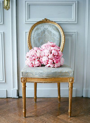 Πόσο ο εαυτός σου είσαι;